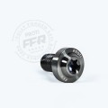 Proti M10 Universal Bolt M10L12-OTB01 - Mirror Blank Screw Proti M10 Universal Bolt M10L12-OTB01 - Mirror Blank Screw